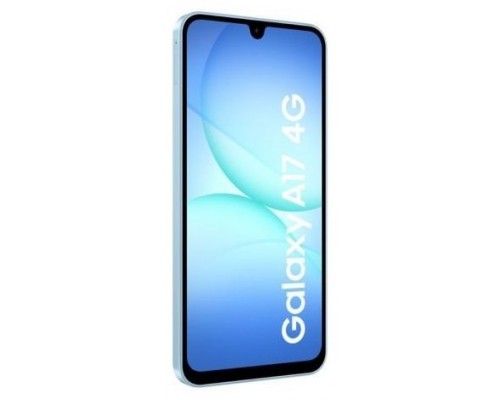 SMARTPHONE SAMSUNG A175 4-128 BL V2-DU27 SMARTPHONE SAMSUNG A175 4-128 BL V2